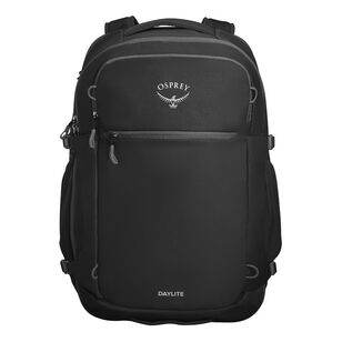 osprey bags australia Arcane 12L Daypack | Day Pack Australian Hiker | Osprey Ultralight