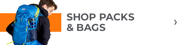 Shop Packs & Bags