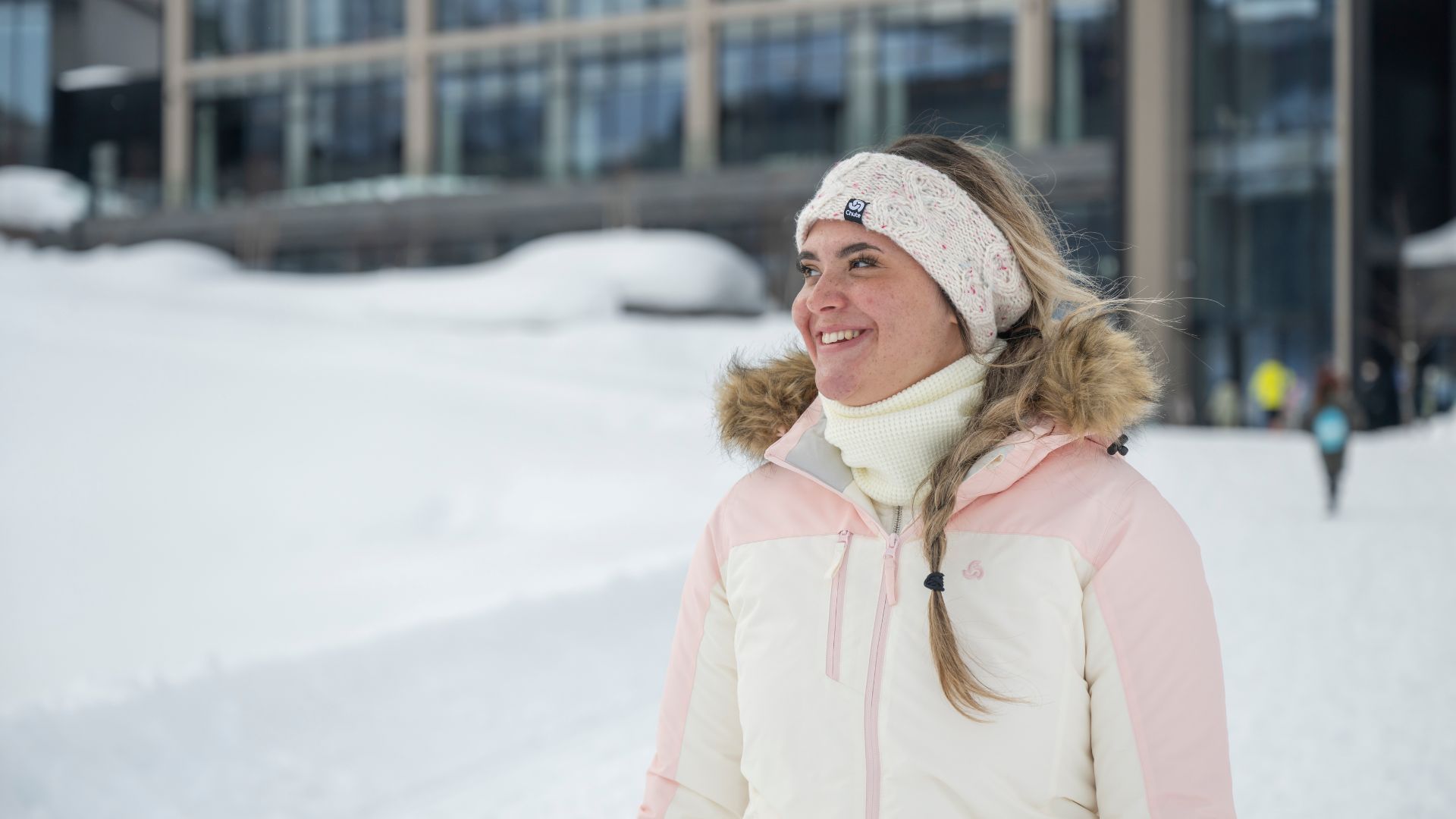 Sun Protection At The Snow FAQs